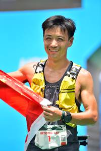 BIB: 160
                            <button type="button" onclick="openModal(21795348)" class="btn btn-primary btn-sm float-right btn-popup" data-toggle="modal" data-target=".modal-high-quality">
                        <i class="fas fa-shopping-cart"></i> Add to Cart
                    </button>
                                            <button type="button" onclick="isThisMe(21795348, true)" class="btn btn-success btn-sm float-right btn-popup btn-isme hidden" data-toggle="tooltip" data-placement="bottom" title="นี่คือรูปของคุณใช่ไหม คลิกที่นี่เพื่อเอาเข้าอัลบั้ม">
                        <i class="fas fa-plus"></i> Add to album
                    </button>
                    <button type="button" onclick="isThisMe(21795348, false)" class="btn btn-warning btn-sm float-right btn-popup btn-isnotme hidden">
                        <i class="fas fa-ban"></i> Remove from album
                    </button>